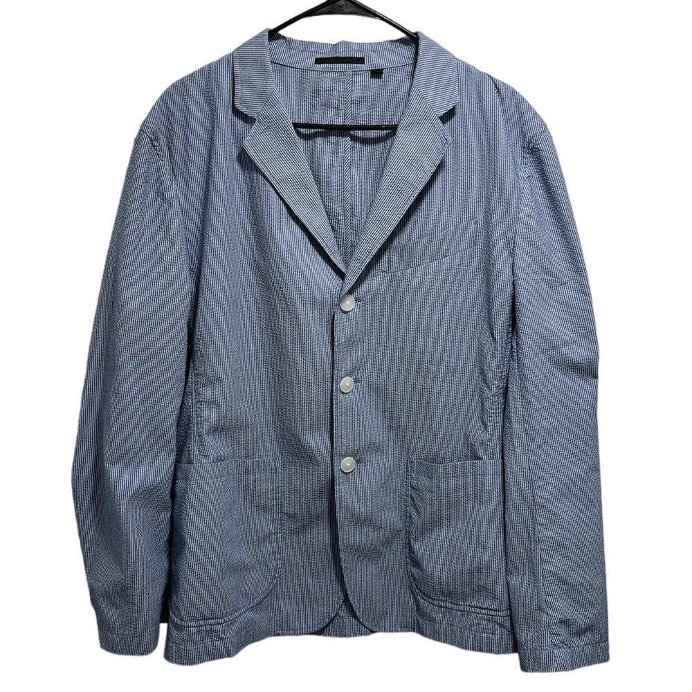 Uniqlo Blazer